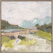 Cinnamon Gorge - Limited Edition Print gallery detail image