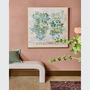 Citronnier - Limited Edition Print gallery detail image