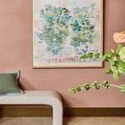 Citronnier - Limited Edition Print gallery detail image