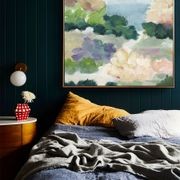 The Cottage Garden I - Limited Edition Print gallery detail image