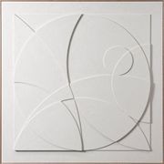Creation | Original Art gallery detail image