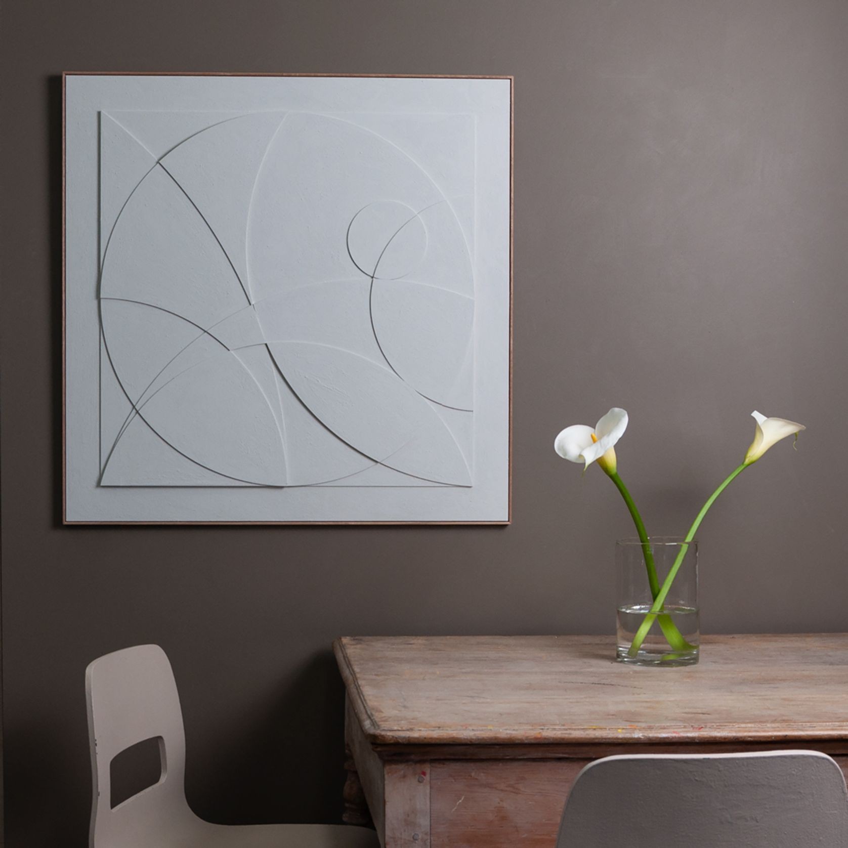 Creation | Original Art gallery detail image