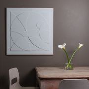 Creation | Original Art gallery detail image