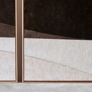 Divergence | Original Art - Sold gallery detail image