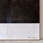 Divergence | Original Art - Sold gallery detail image