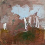 Dadirri 1 - Limited Edition Print gallery detail image