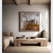 Dadirri 3 - Limited Edition Print gallery detail image