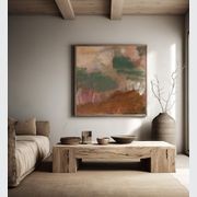 Dadirri 4 - Limited Edition Print gallery detail image