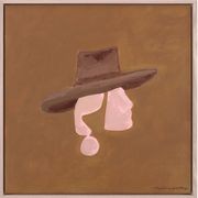 Dakota - Limited Edition Print gallery detail image