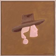 Dakota - Limited Edition Print gallery detail image