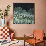 Demesne - Limited Edition Print gallery detail image