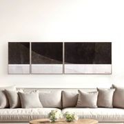 Divergence | Original Art - Sold gallery detail image
