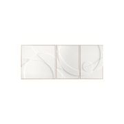 Dusk & Dawn | Original Art - White gallery detail image