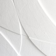Dusk & Dawn | Original Art - White gallery detail image