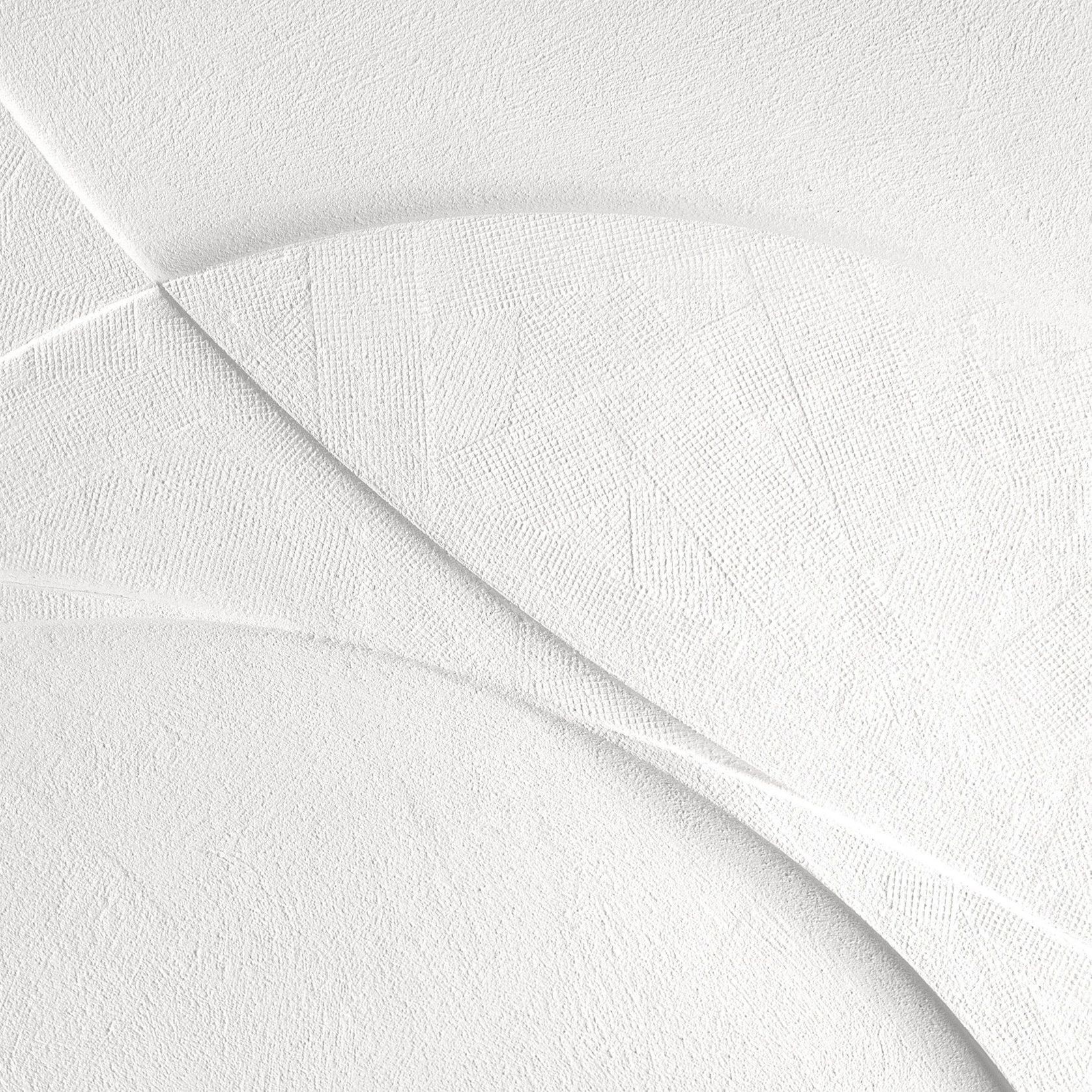Dusk & Dawn | Original Art - White gallery detail image