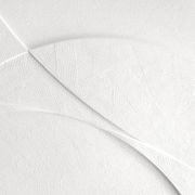 Dusk & Dawn | Original Art - White gallery detail image