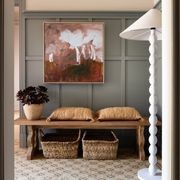 Dadirri 1 - Limited Edition Print gallery detail image