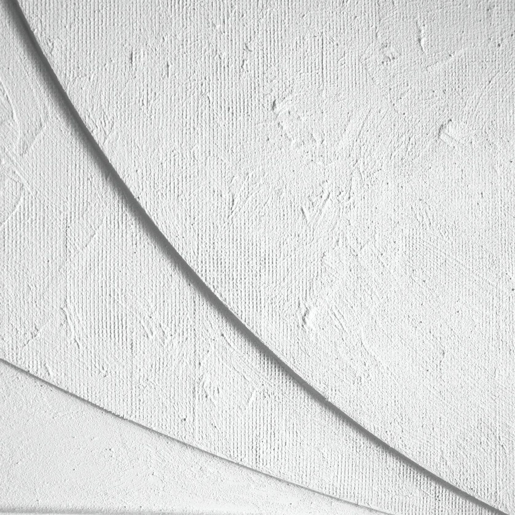Eternity | Original Art gallery detail image