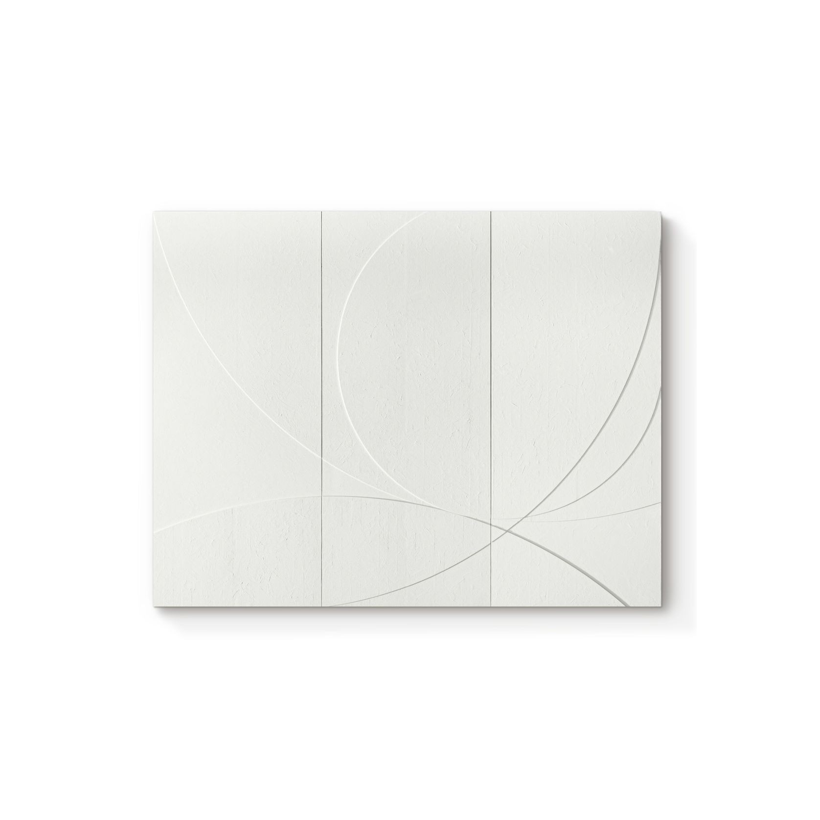 Eternity | Original Art gallery detail image