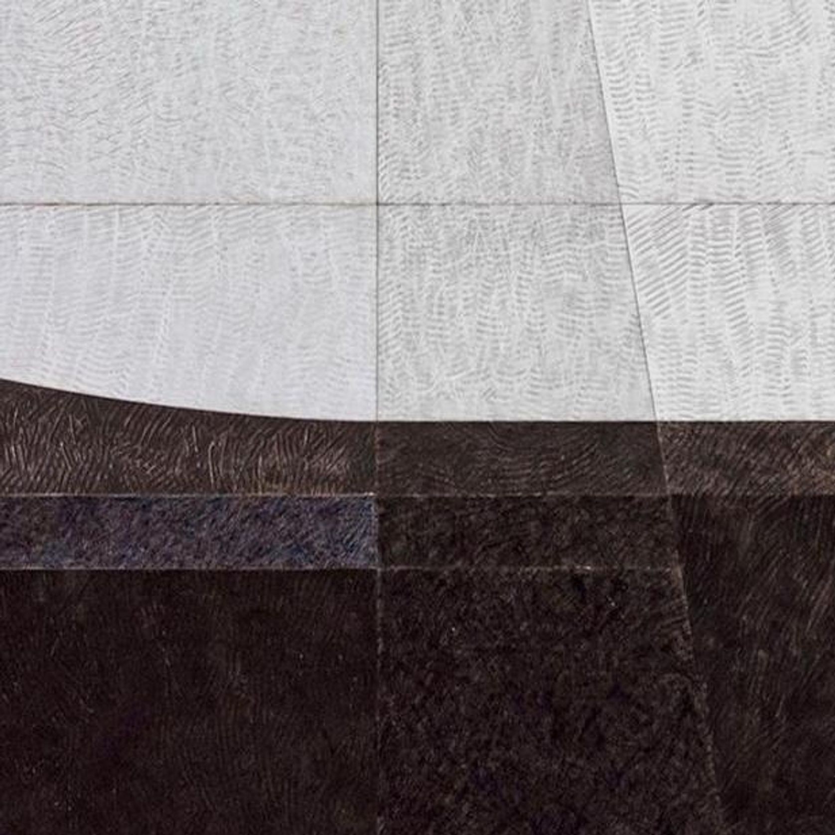 Flux | Original Art gallery detail image
