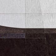 Flux | Original Art gallery detail image