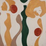 Femme - Limited Edition Print gallery detail image