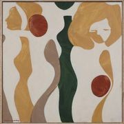 Femme - Limited Edition Print gallery detail image