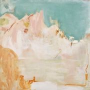 Fjord - Limited Edition Print gallery detail image