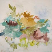 Florence - Limited Edition Print gallery detail image