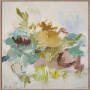 Florence - Limited Edition Print gallery detail image