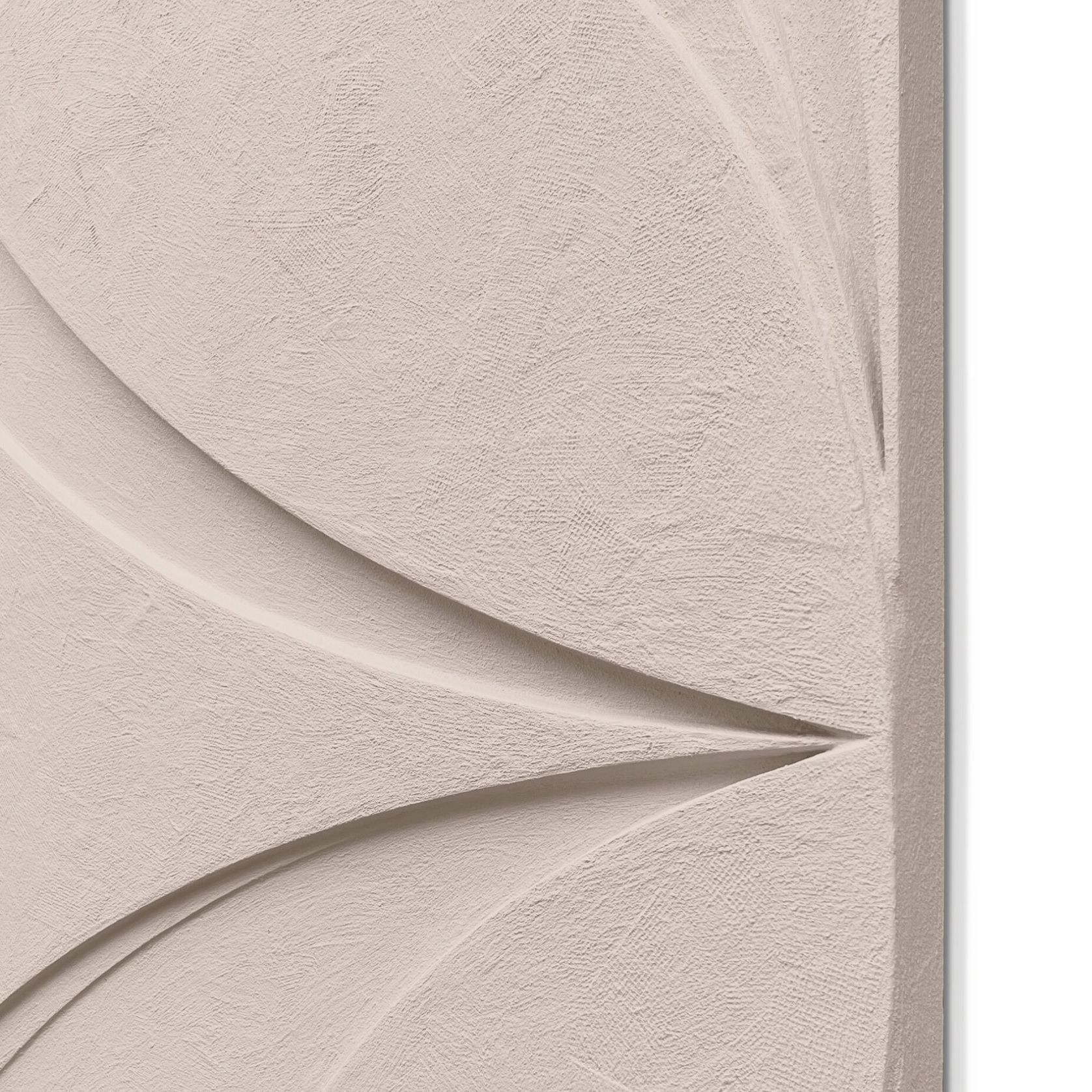 Flower Moon | Original Art - Commission gallery detail image