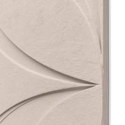 Flower Moon | Original Art - Commission gallery detail image
