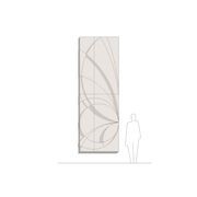 Flower Moon | Original Art - Commission gallery detail image