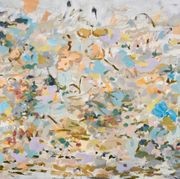 Flower Farm 1 - Limited Edition Print gallery detail image