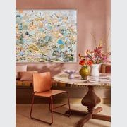 Flower Farm 1 - Limited Edition Print gallery detail image