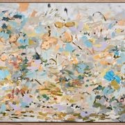 Flower Farm 1 - Limited Edition Print gallery detail image