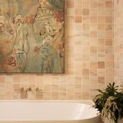 Flowering Peagantry - Limited Edition Print gallery detail image