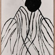 Fräulein Meara - Limited Edition Print gallery detail image