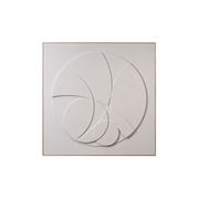 Full Moon | Original Art gallery detail image