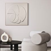 Full Moon | Original Art gallery detail image