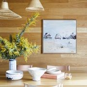 Sea Stacks - Limited Edition Print gallery detail image