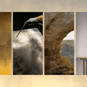 Gargano Artwork gallery detail image