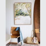 Hana Baie - Limited Edition Print gallery detail image