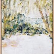 Hana Baie - Limited Edition Print gallery detail image