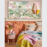 Hermés Garden Party - Limited Edition Print gallery detail image