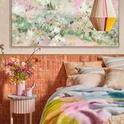 Hermés Garden Party - Limited Edition Print gallery detail image