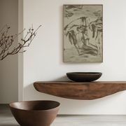 Hulopoe Bayou - Limited Edition Print gallery detail image