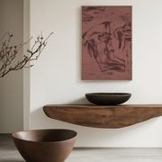 Hulopoe Bayou - Limited Edition Print gallery detail image