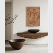 Hulopoe Bayou - Limited Edition Print gallery detail image