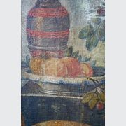 18th Century French Decorative Dessus-de-Porte Painting gallery detail image